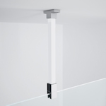 KIT BARRA DI SOSTEGNO.jpg